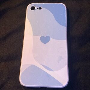 iPhone case for sale